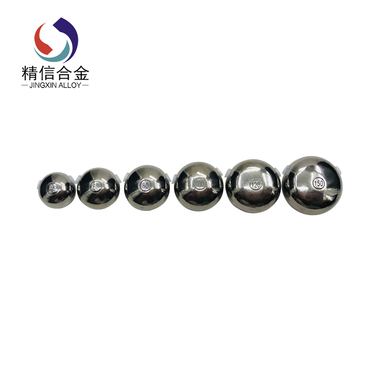 硬質(zhì)合金模具_(dá)硬質(zhì)合金娃娃魚墜鎢合金魚墜120g